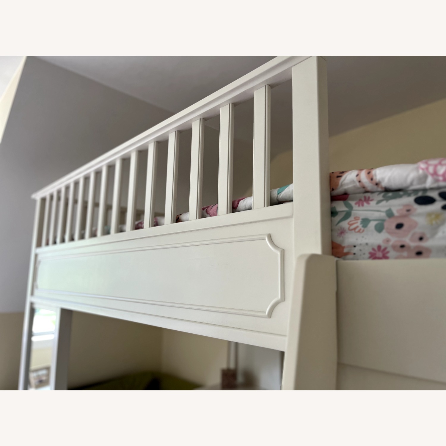 Ava Regency Loft Bed - image-9