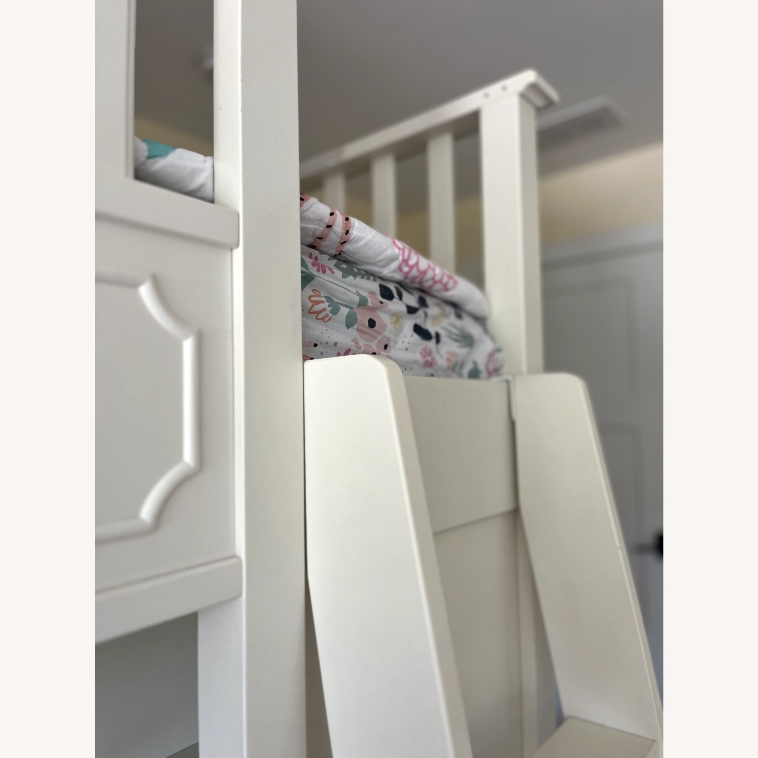 Ava Regency Loft Bed - image-8