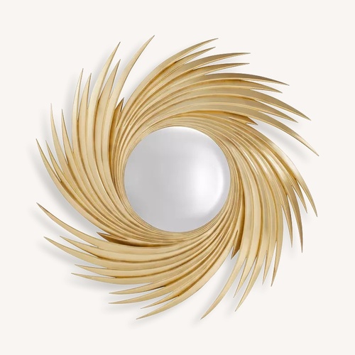Used Christopher Guy Mirror for sale on AptDeco