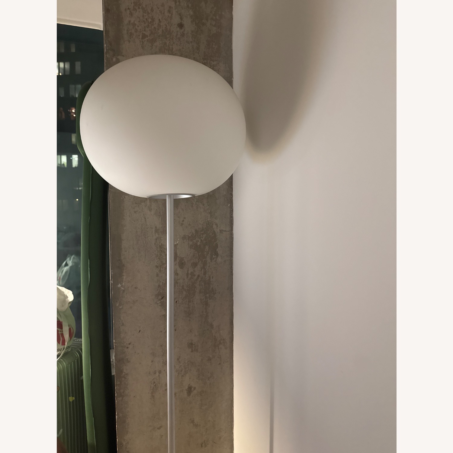 Flos Glo- Ball Floor lamp L - image-3