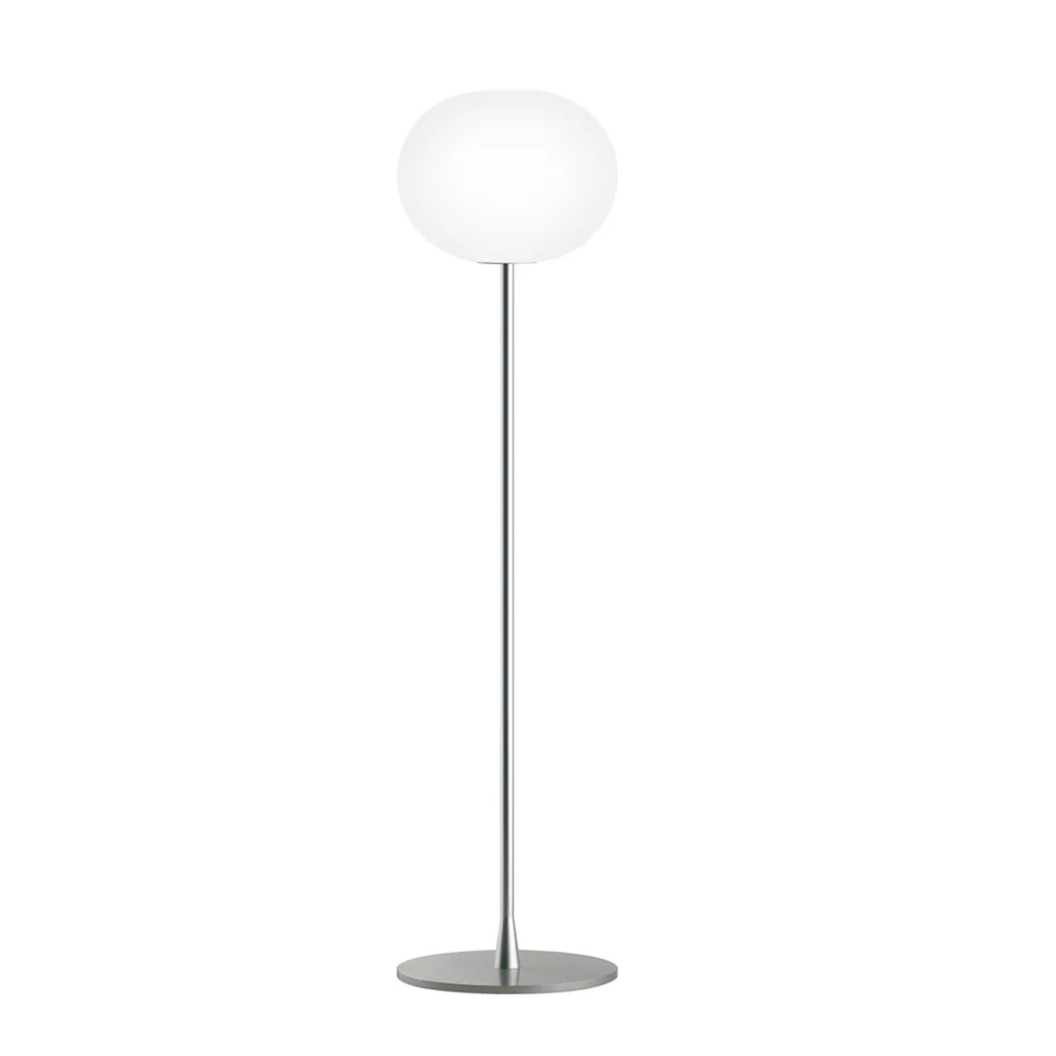 Flos Glo- Ball Floor lamp L - image-4