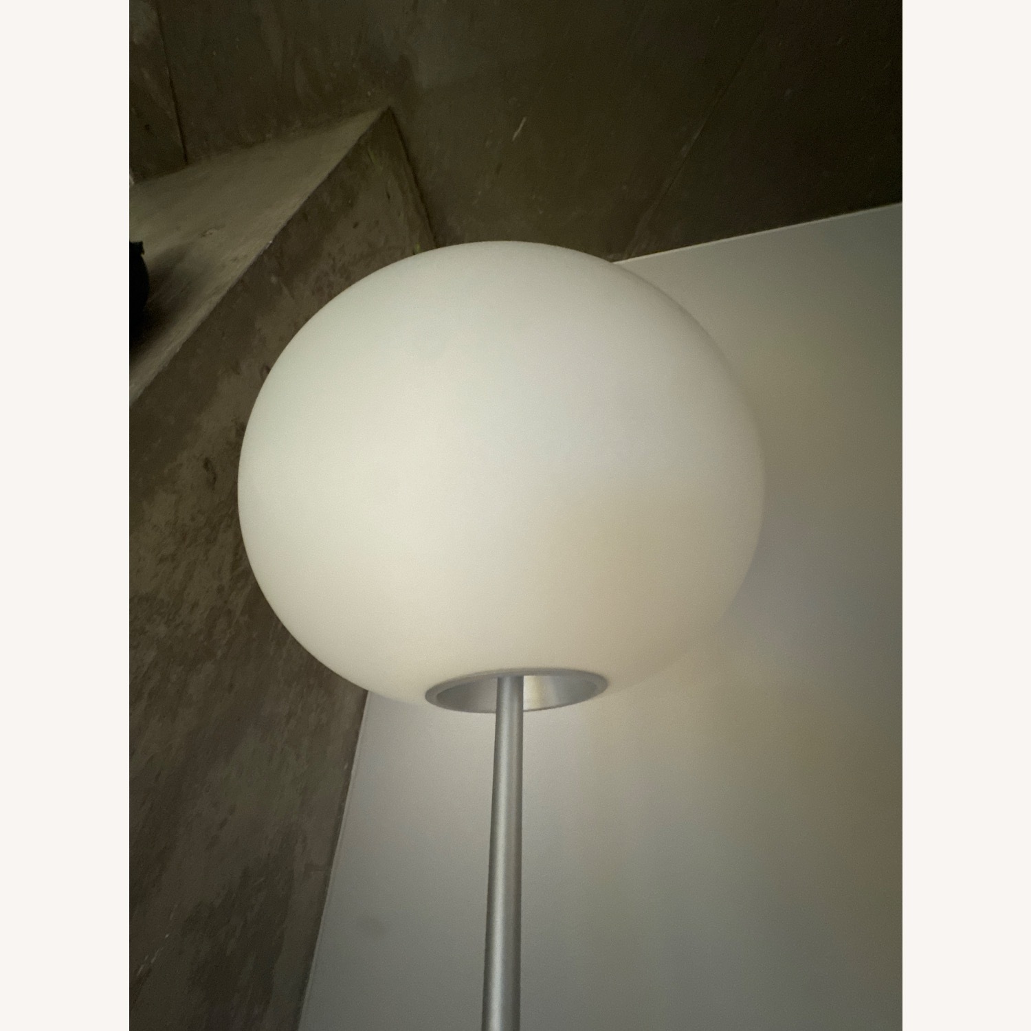 Flos Glo- Ball Floor lamp L - image-2