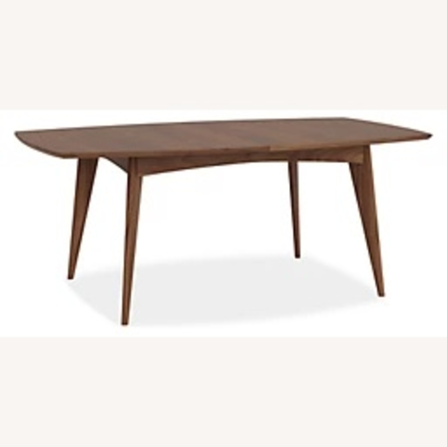 Room & Board Ventura Dining Table - image-4