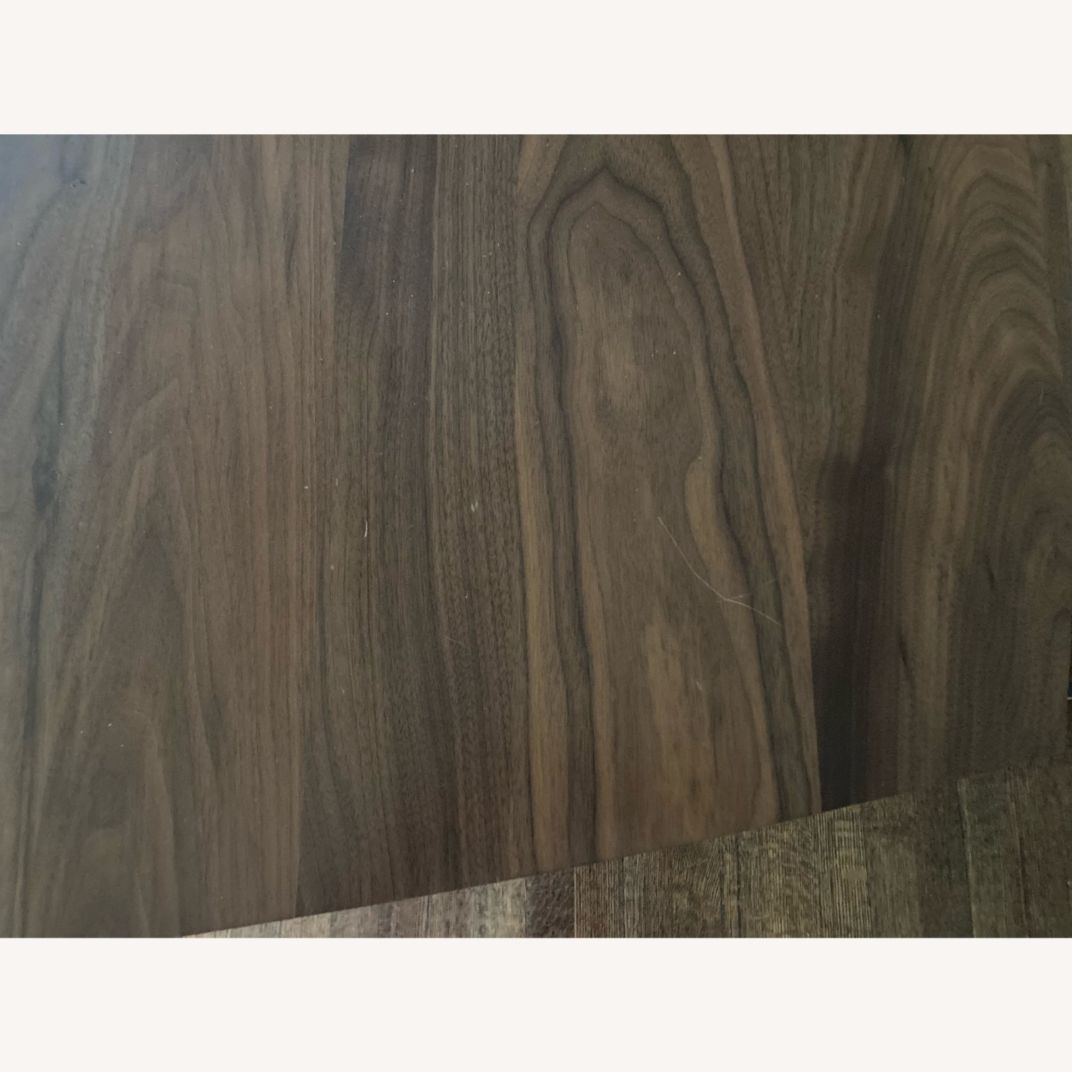 Room & Board Ventura Dining Table - image-3