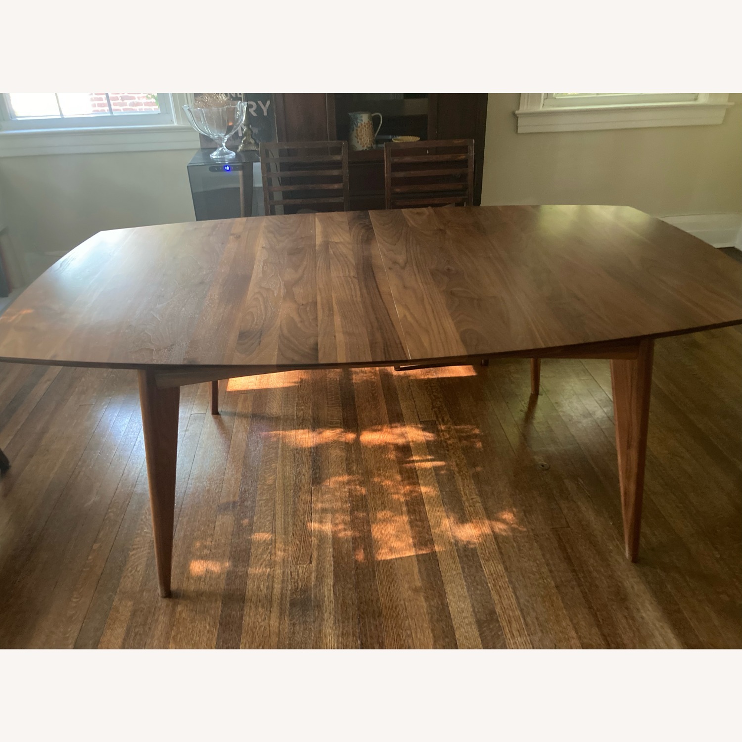 Room & Board Ventura Dining Table - image-1