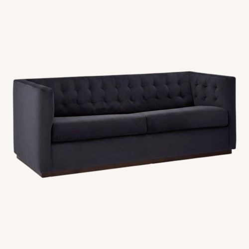 Used West Elm Rochester Sofa for sale on AptDeco