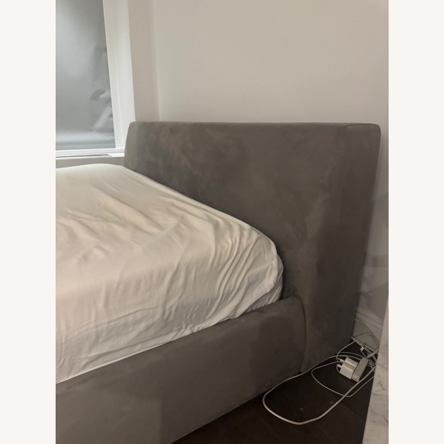Rove Concepts Ophelia Bed - image-2