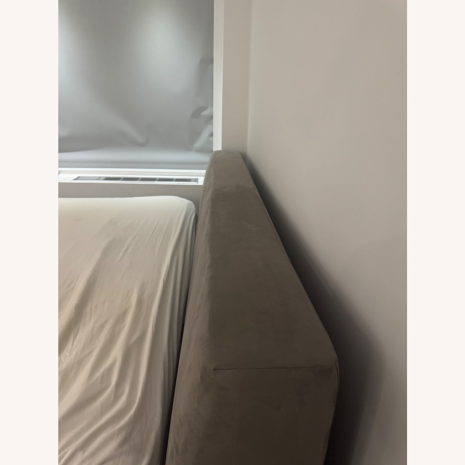 Rove Concepts Ophelia Bed - image-1