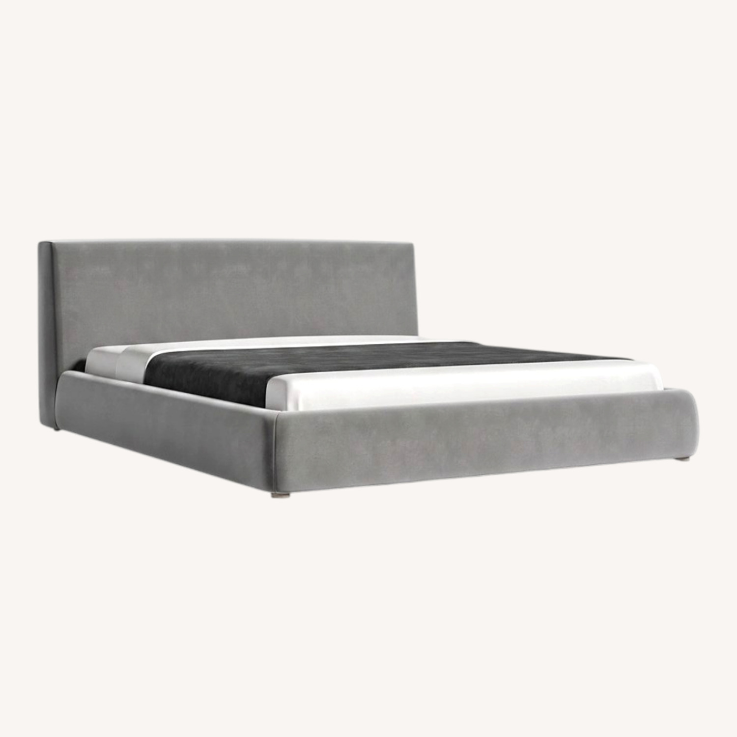Rove Concepts Ophelia Bed - image-0