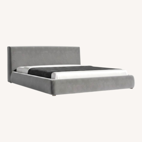 Used Rove Concepts Ophelia Bed for sale on AptDeco