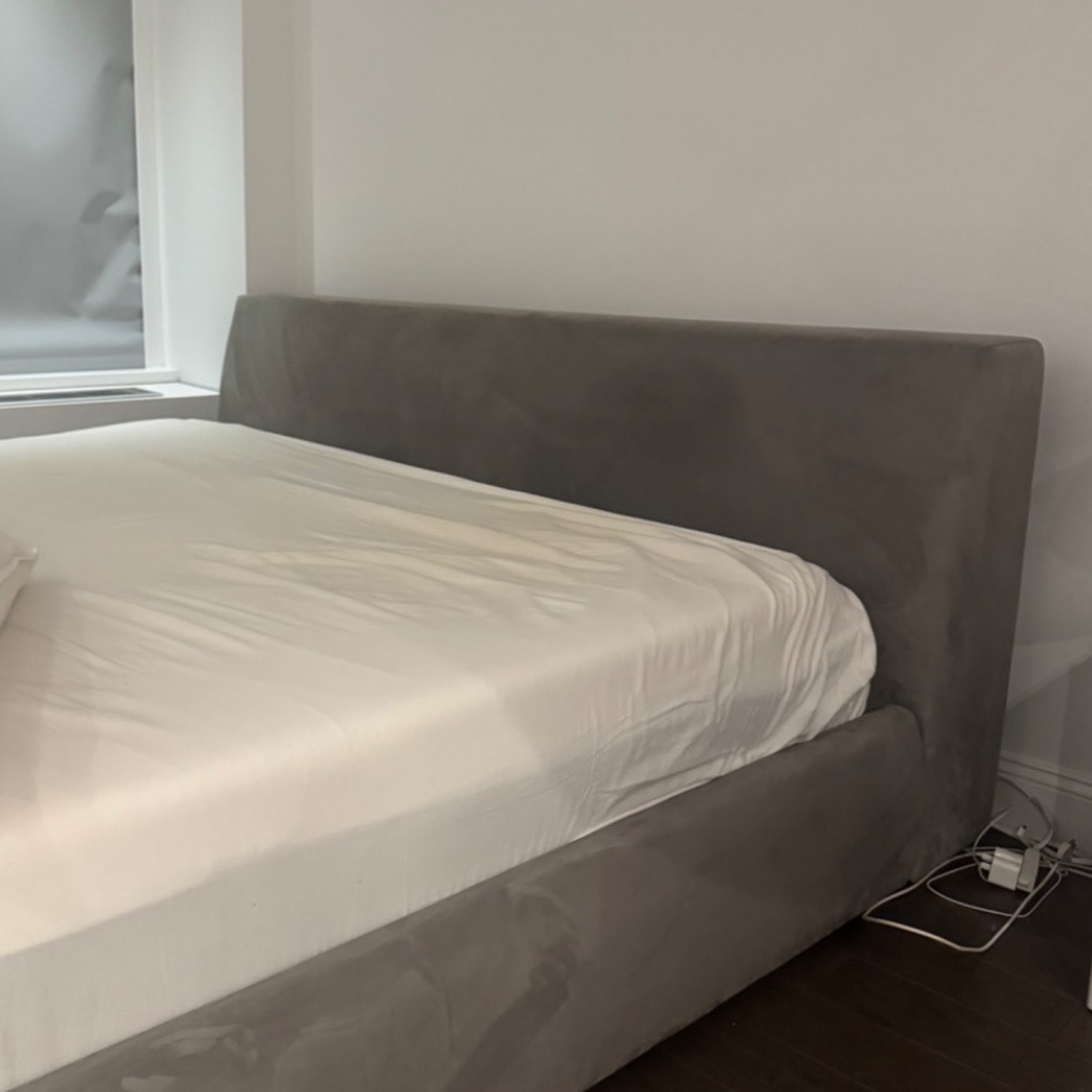 Rove Concepts Ophelia Bed - image-3