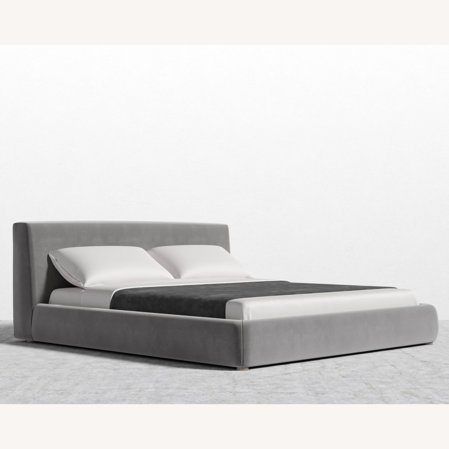 Rove Concepts Ophelia Bed - image-4