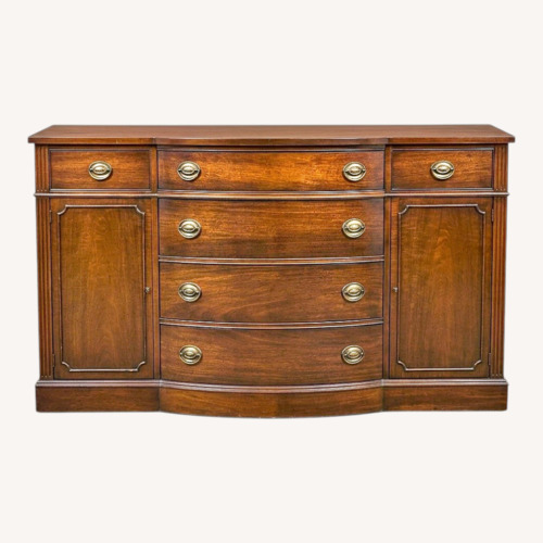 Used Drexel Vintage Buffet for sale on AptDeco