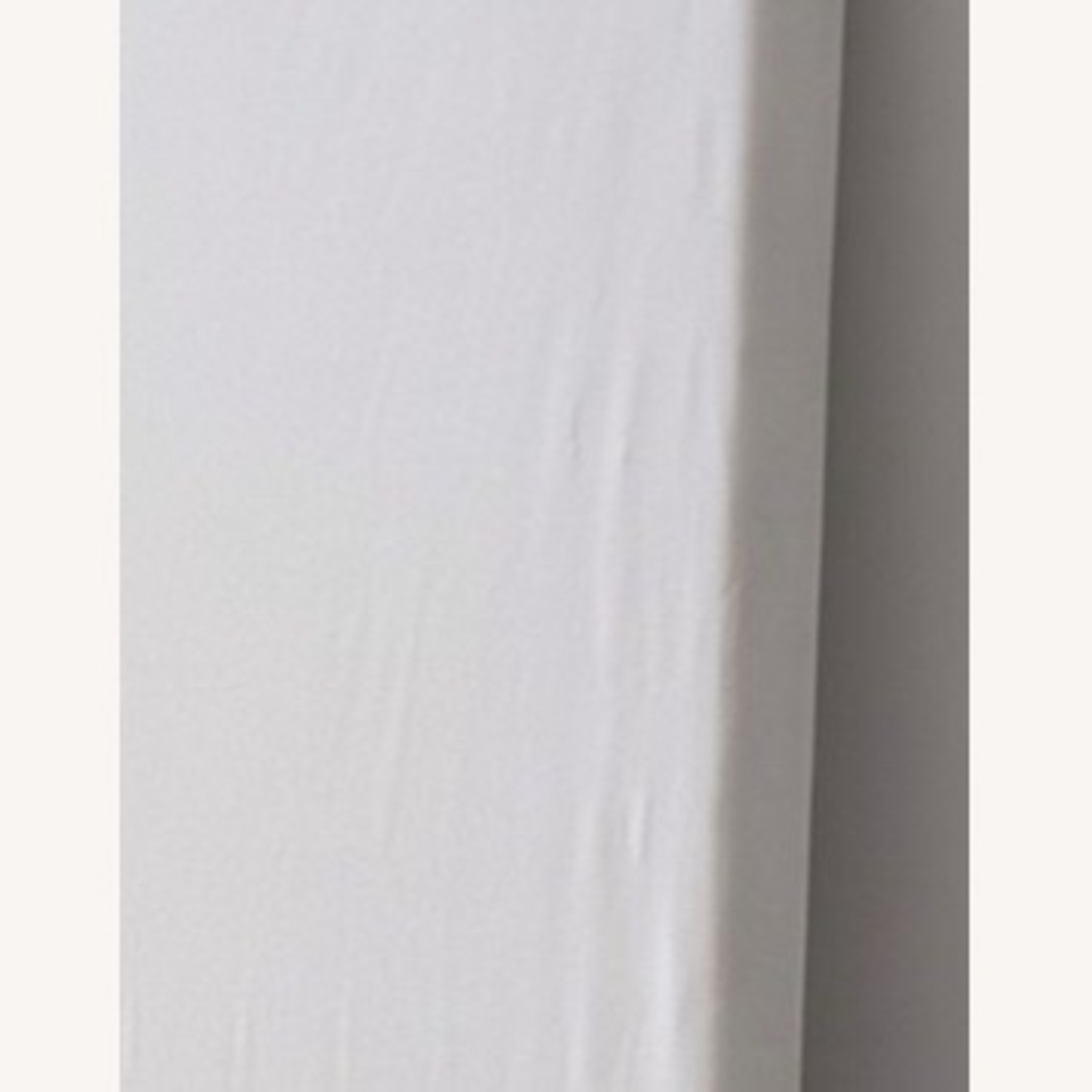 Canvas Chair Wall Art - image-3