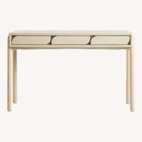 Anthropologie Hudson Desk