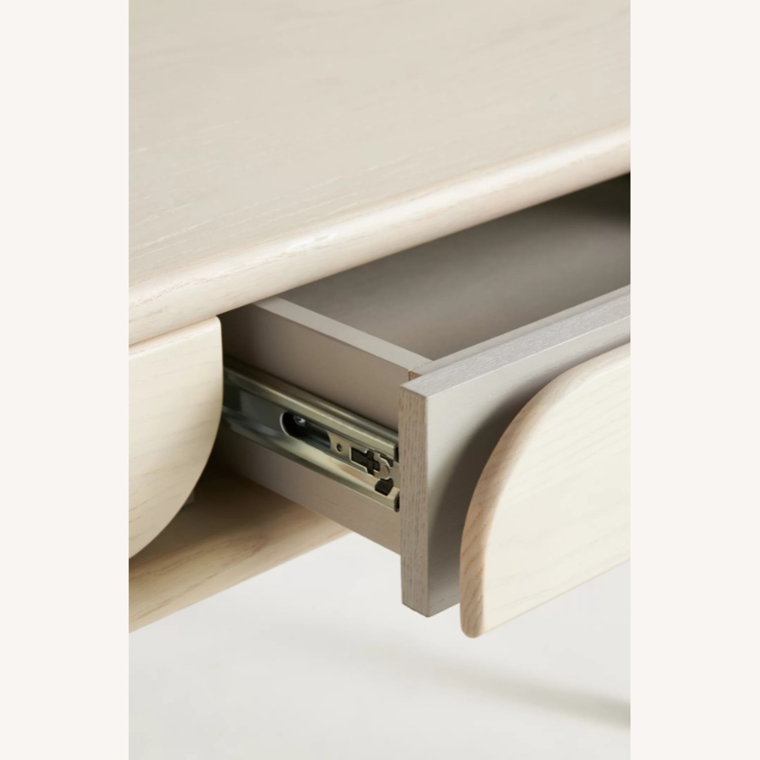 Anthropologie Hudson Desk  - image-6