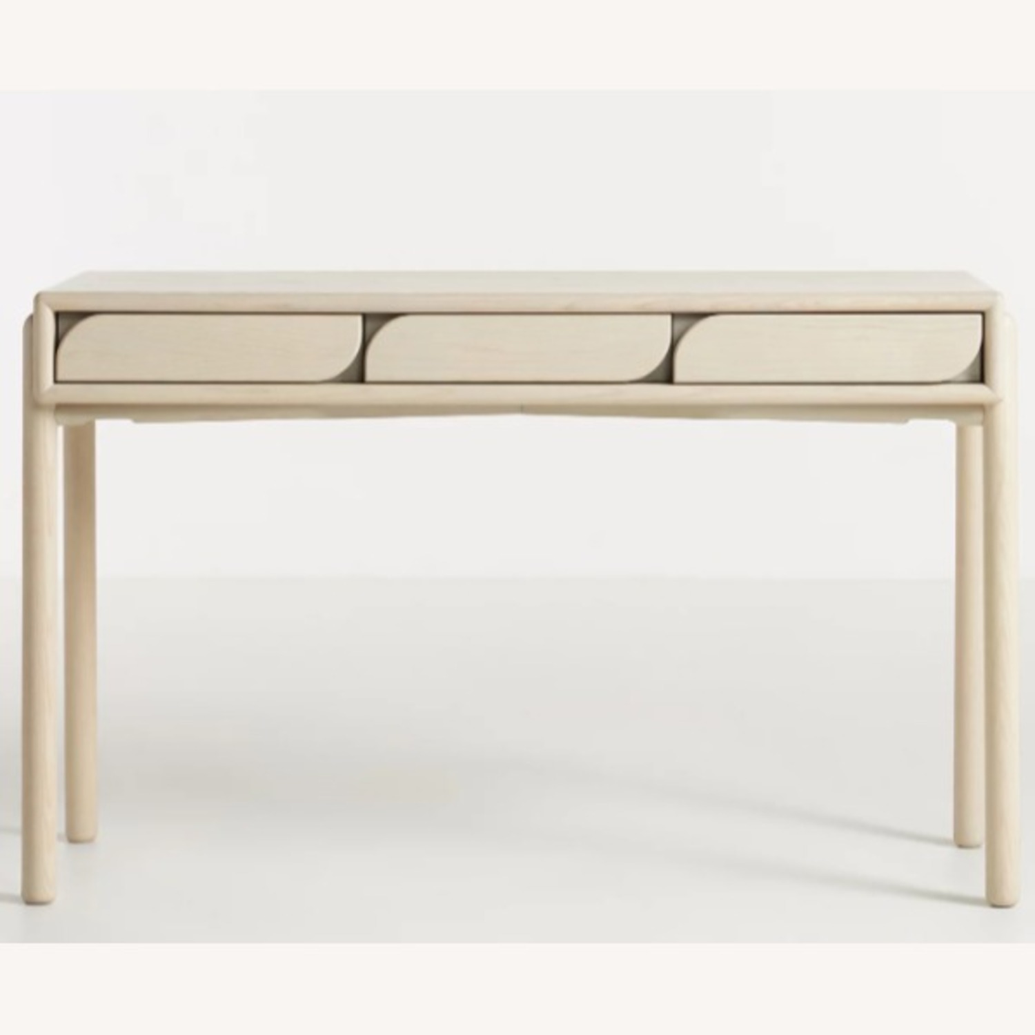 Anthropologie Hudson Desk  - image-4