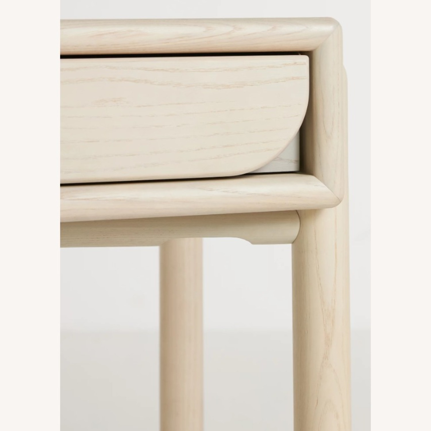 Anthropologie Hudson Desk  - image-5