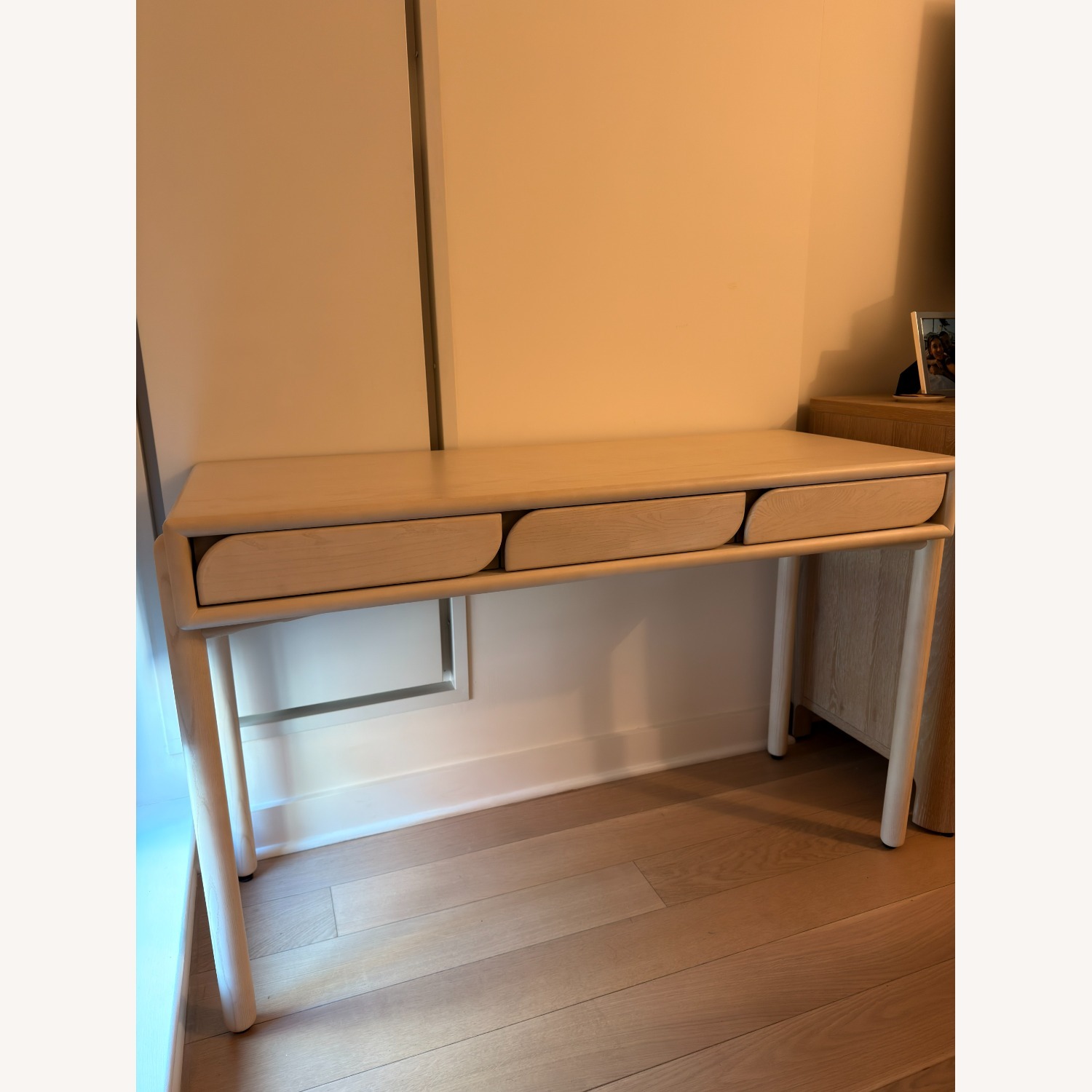 Anthropologie Hudson Desk  - image-3