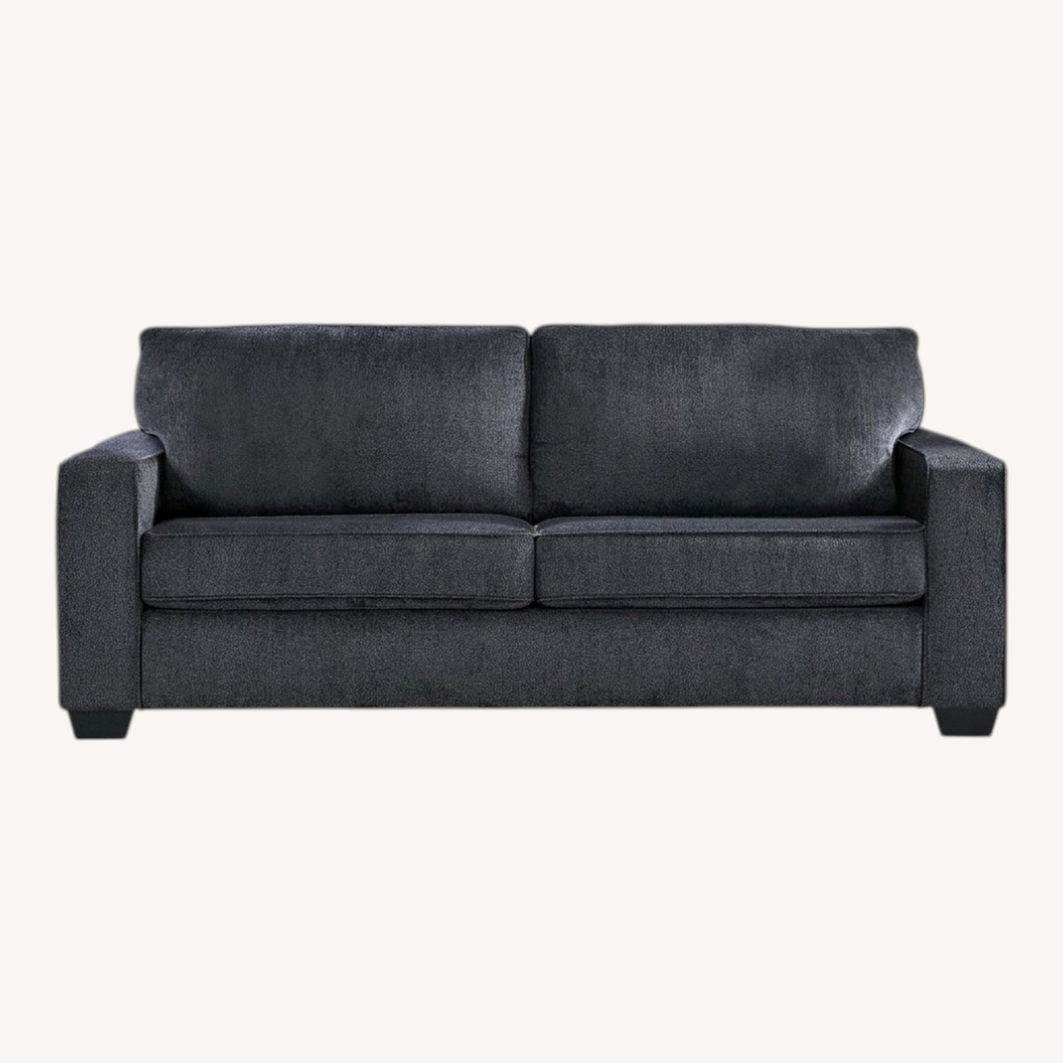 Ashley Furniture Altari 3+ Seater Sofa and Ottoman set - image-0