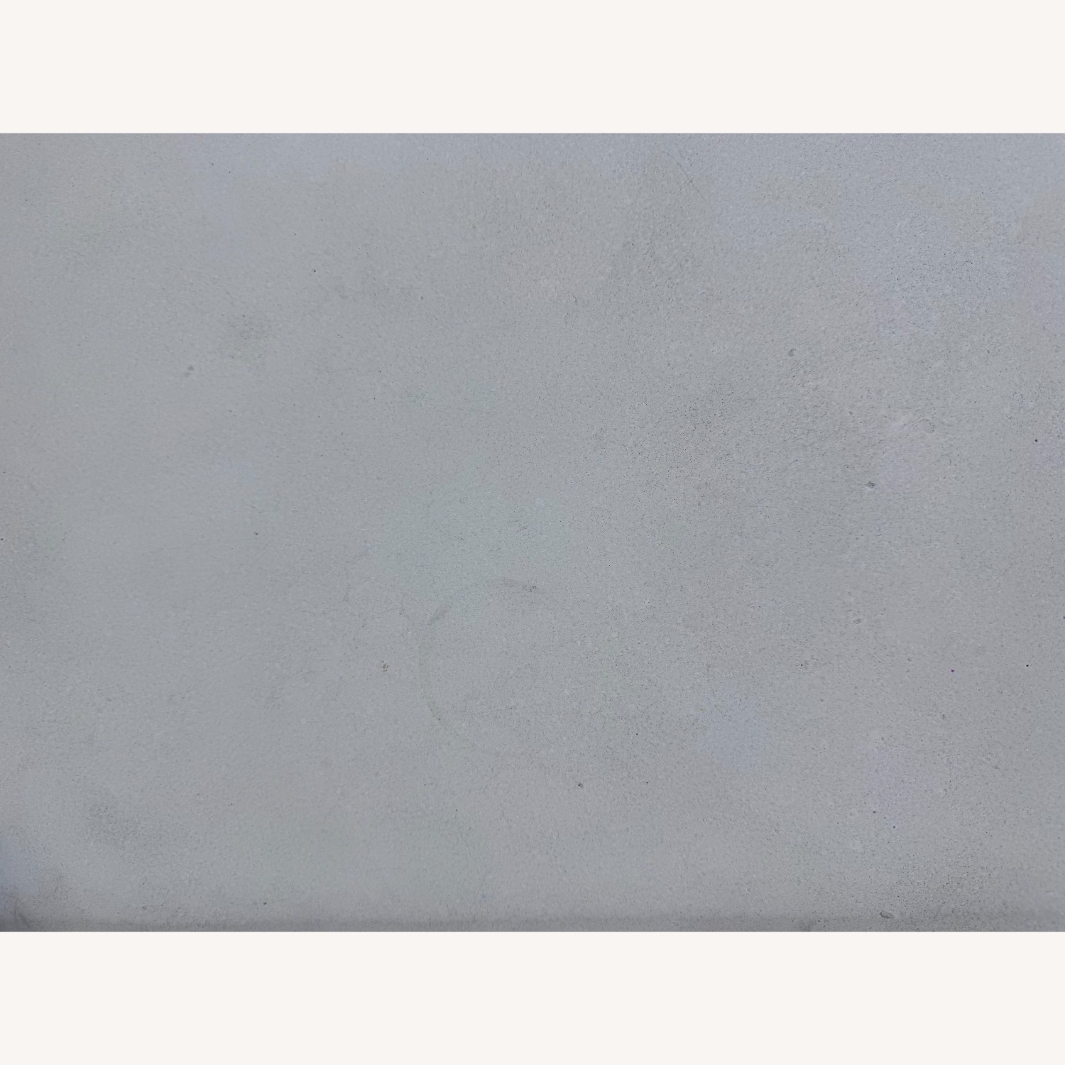 Bradley Samson Cement Coffee Table - image-5
