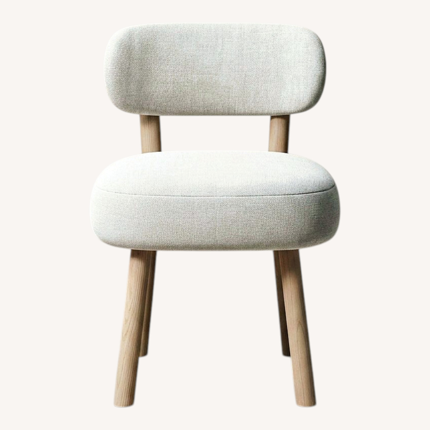 Maiden Home The Jane Dining Chair Set - image-0
