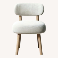 Maiden Home The Jane Dining Chair Set