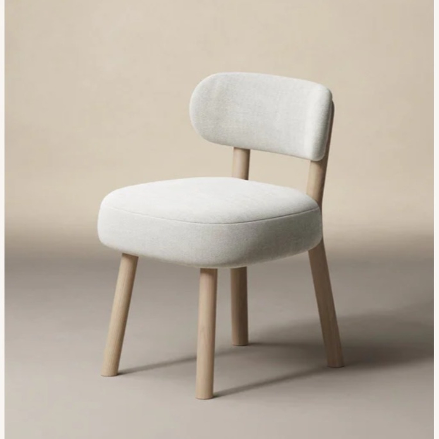 Maiden Home The Jane Dining Chair Set - image-6