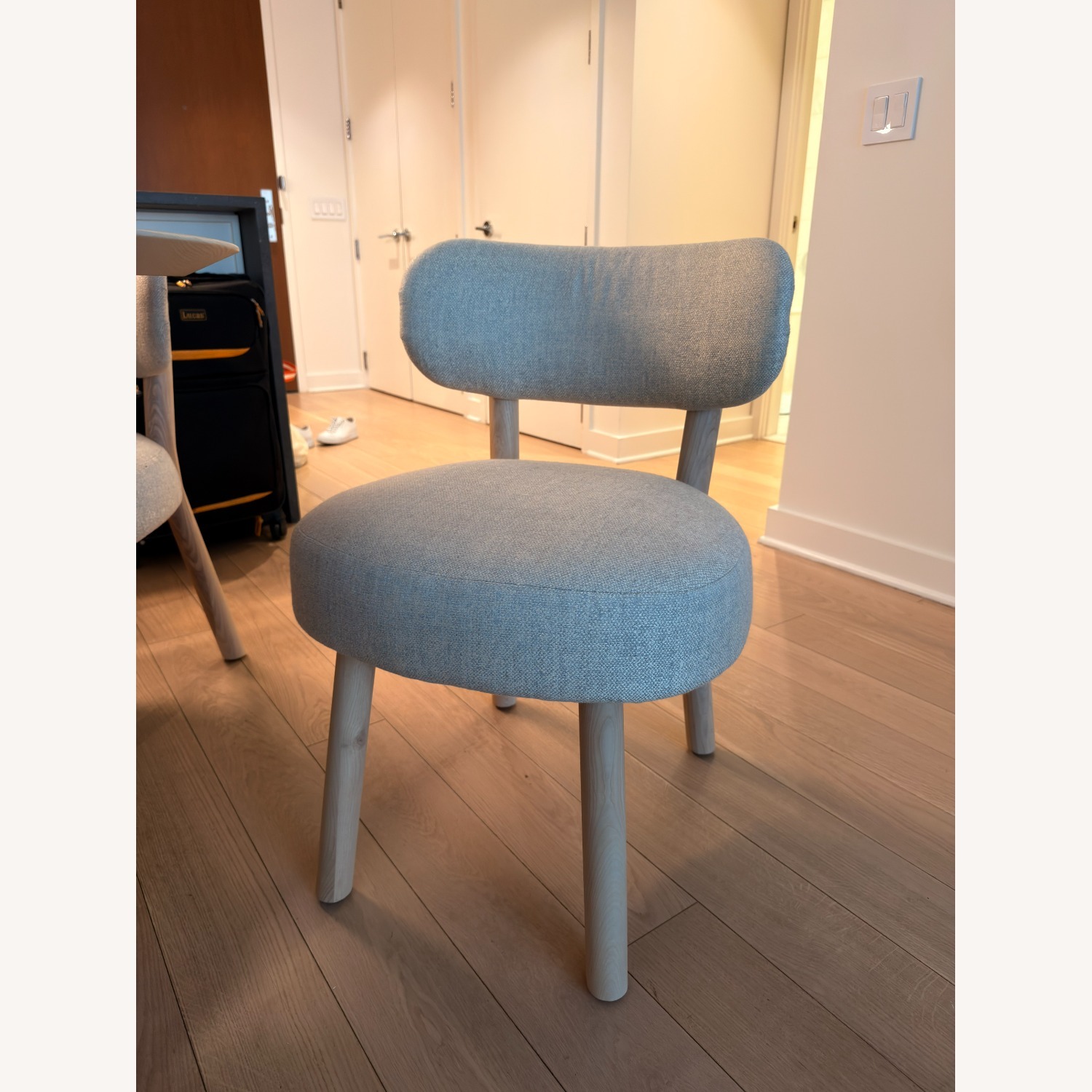 Maiden Home The Jane Dining Chair Set - image-1
