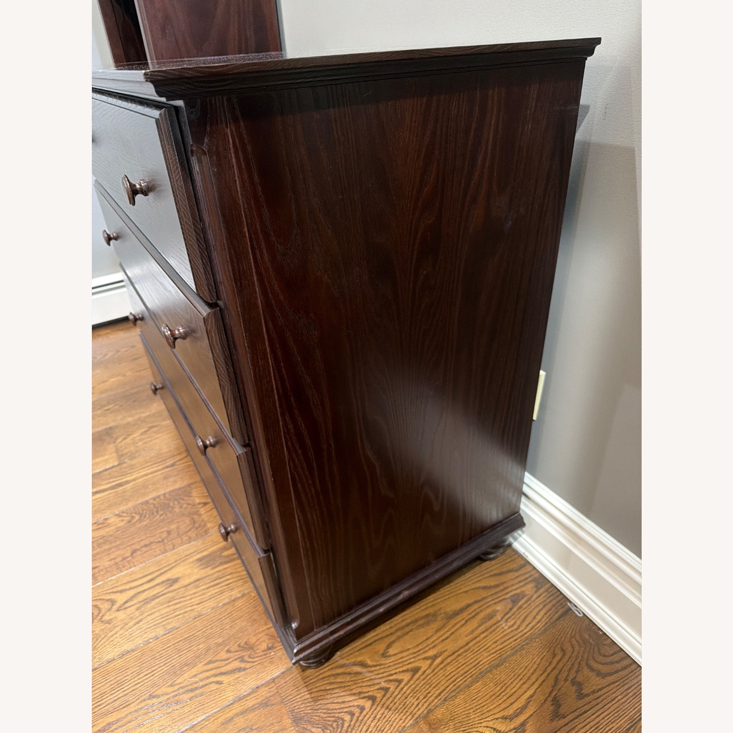 Dresser - image-3