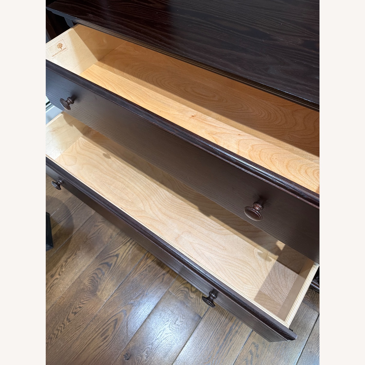 Dresser - image-2