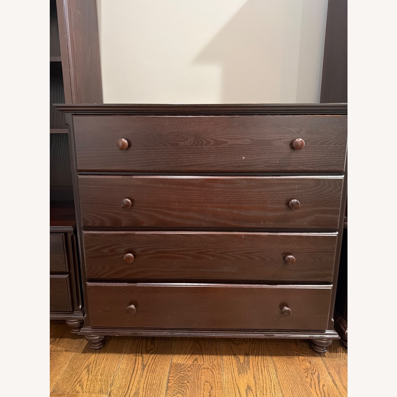 Dresser - image-1