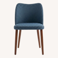 Wayfair George Oliver Dining Chairs