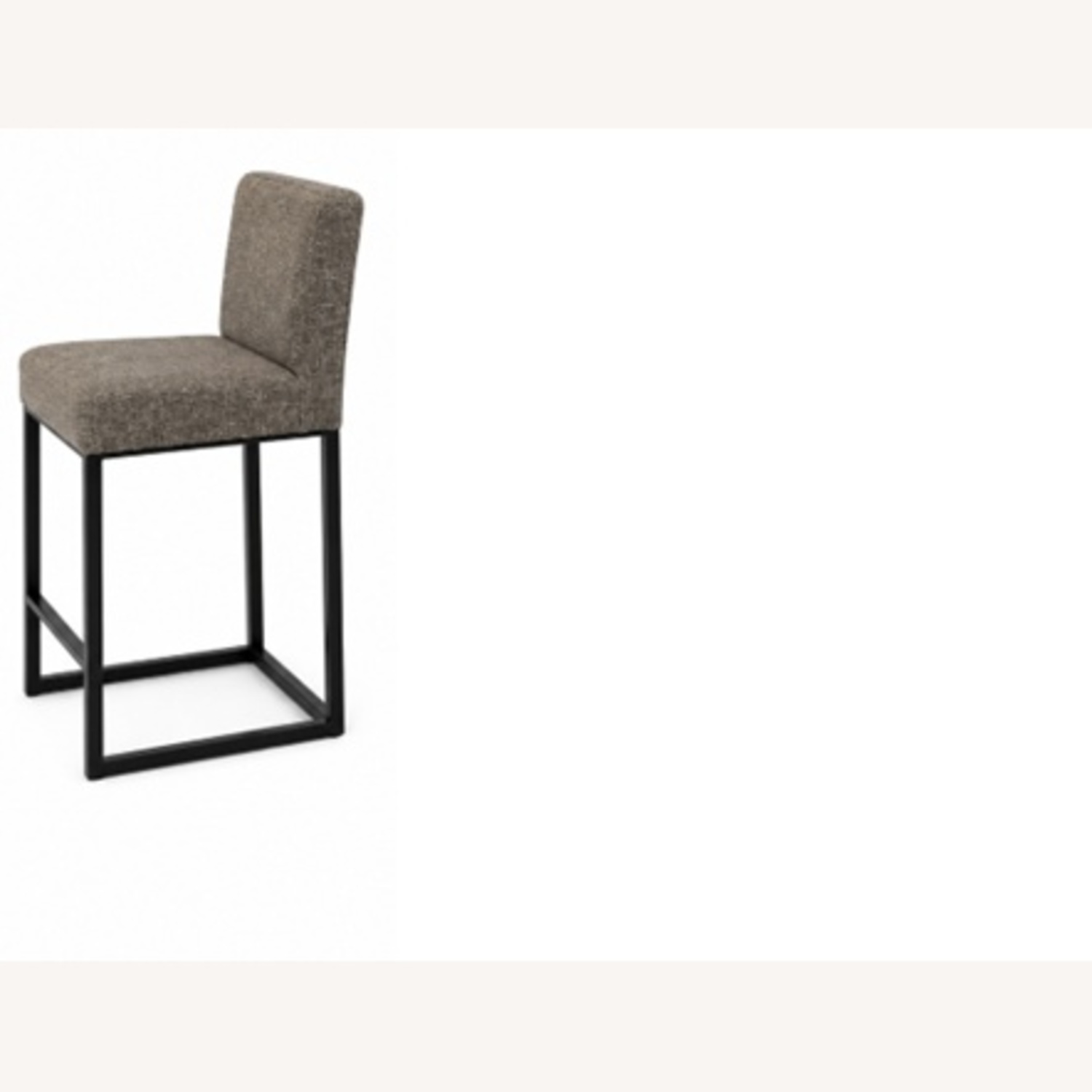 Set of 3 Hamilton Conte Bar Stools - Costenza - image-4