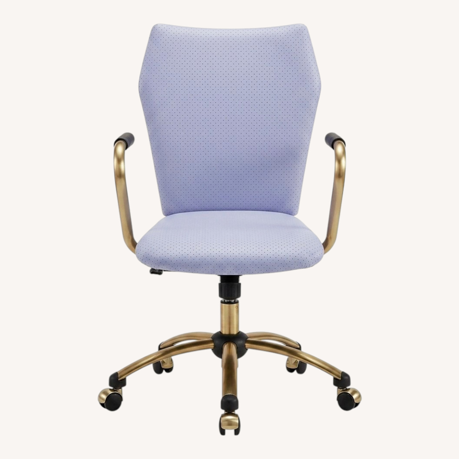 Pottery Barn Teen Office Chair - image-0