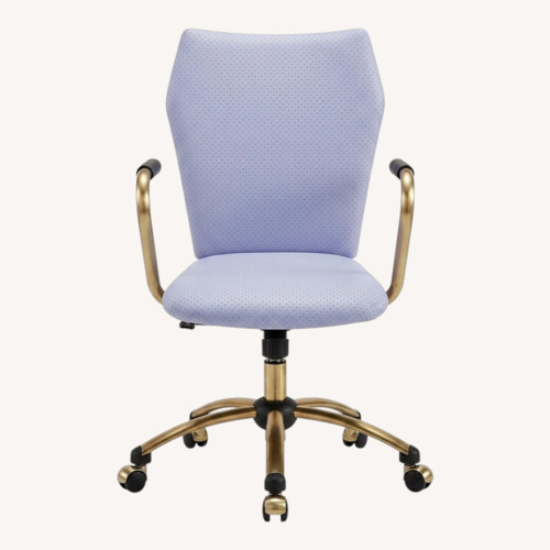 Used Pottery Barn Teen Office Chair for sale on AptDeco