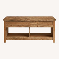 Wayfair Laurel Foundry Modern Farmhouse Media Storage