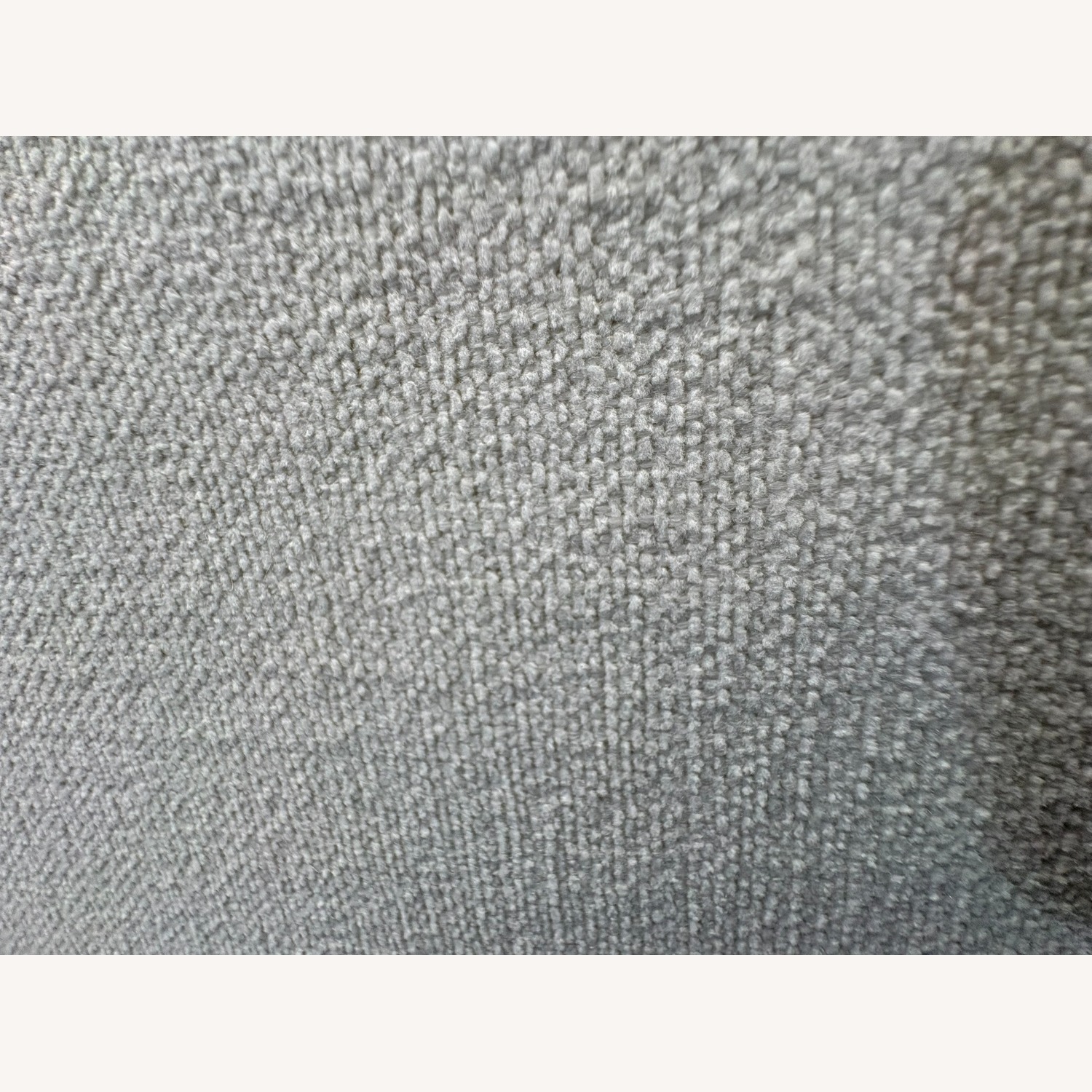 Restoration Hardware Lawson Fabric Panel Bed – King Upholstered - image-19
