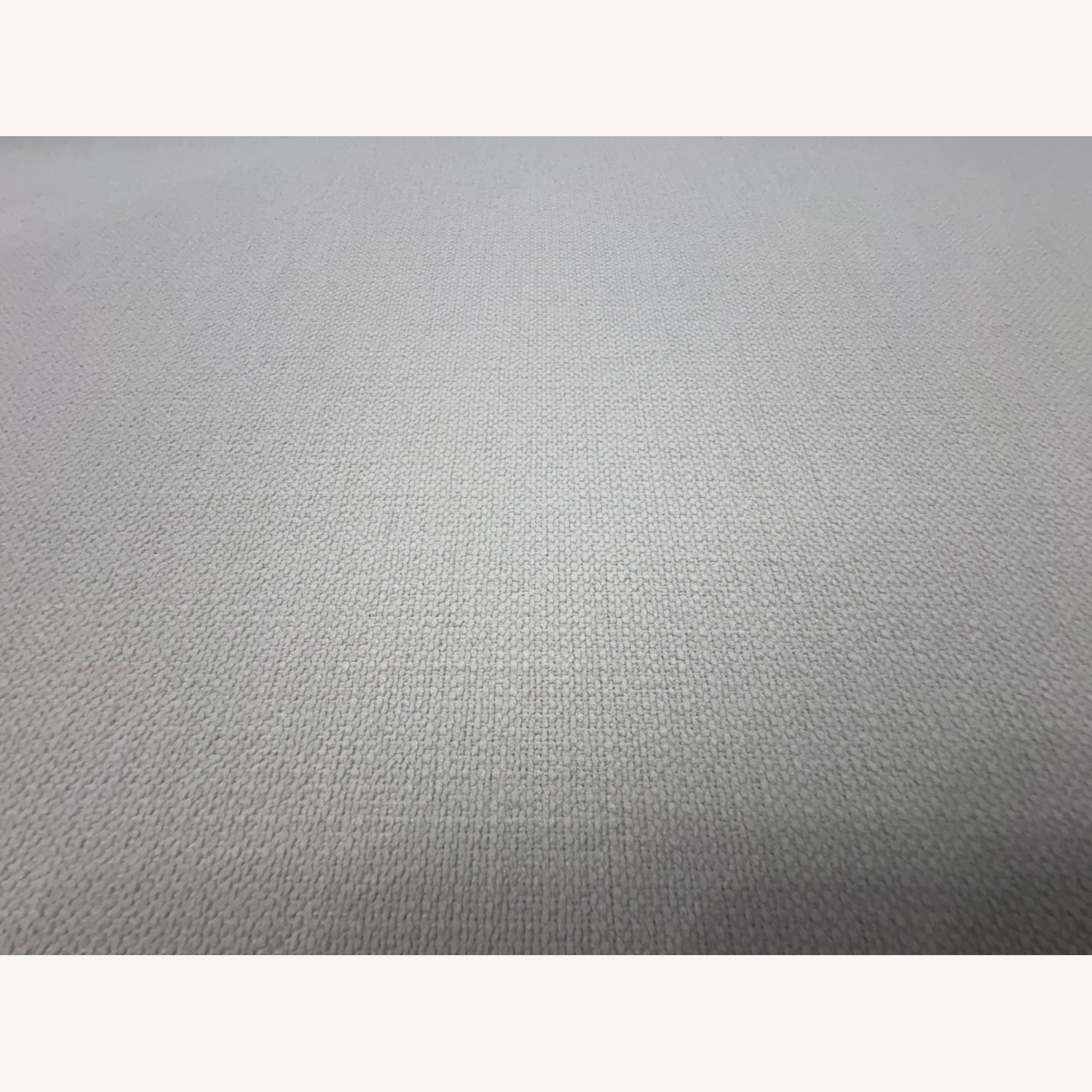 Restoration Hardware Belgian Track Arm 2-Cushion Sofa – 8' Luxe - image-9