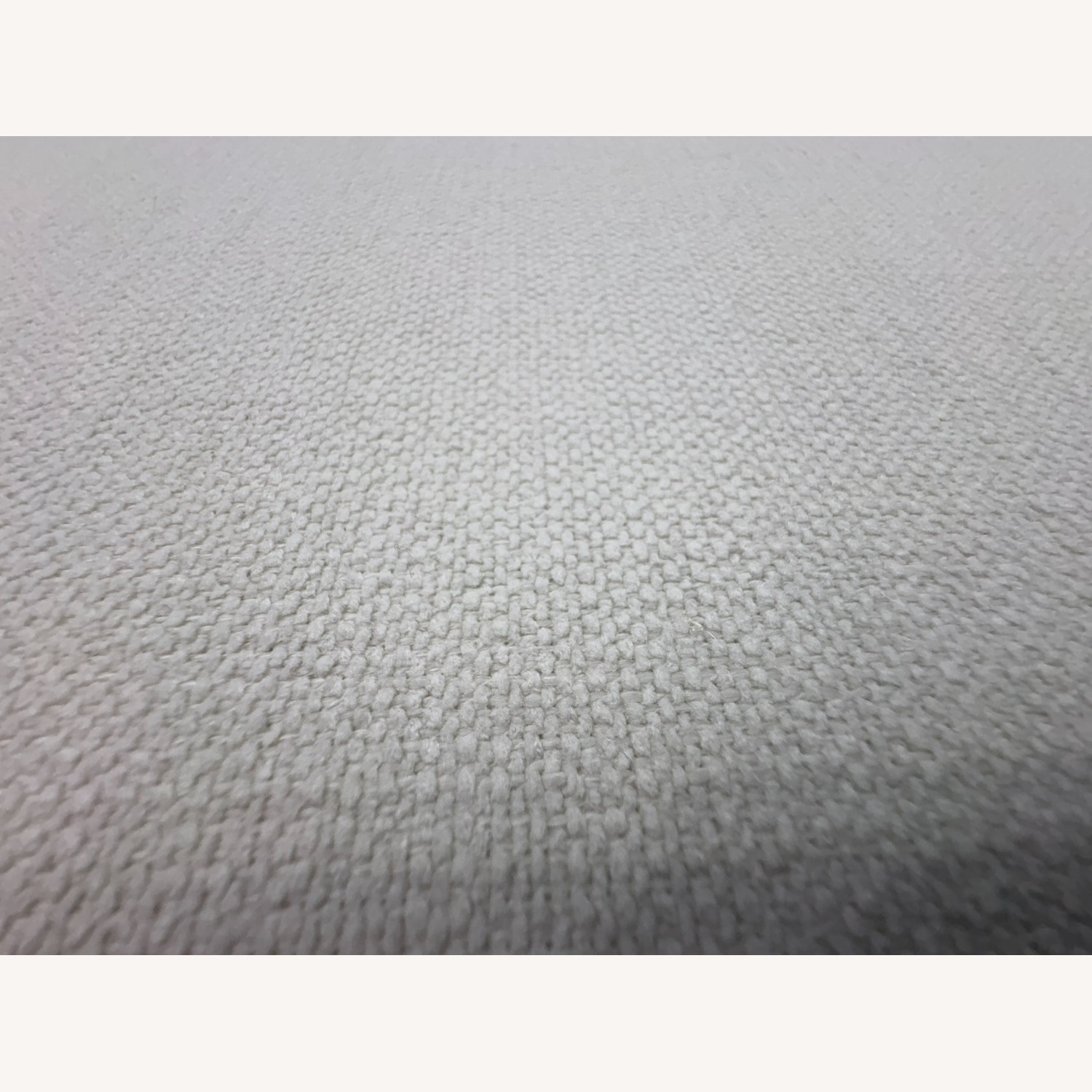 Restoration Hardware Belgian Track Arm 2-Cushion Sofa – 8' Luxe - image-8