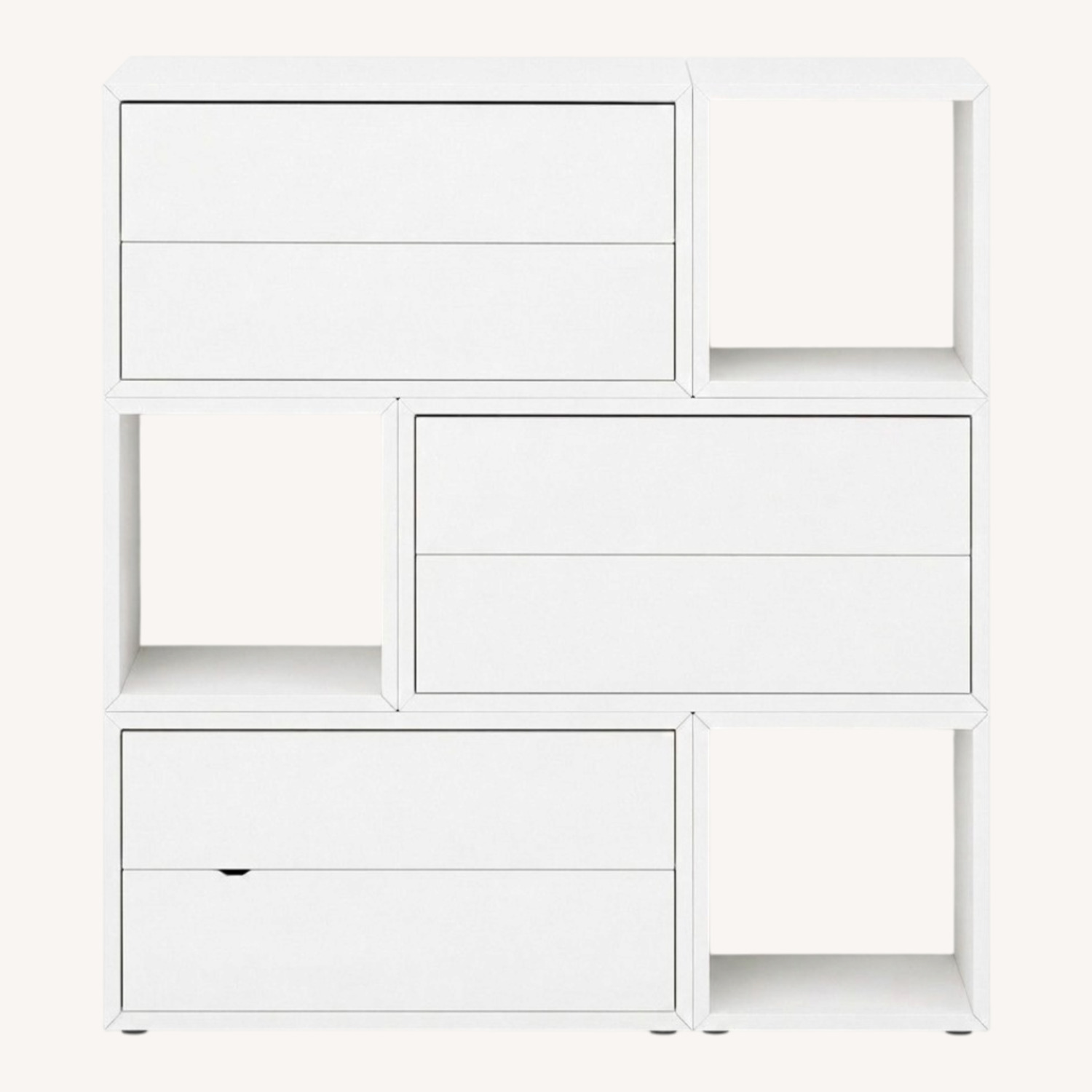 IKEA EKET Modular Sideboard - image-0