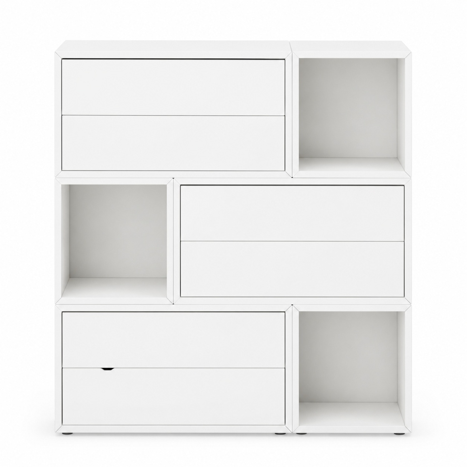 IKEA EKET Modular Sideboard - image-5