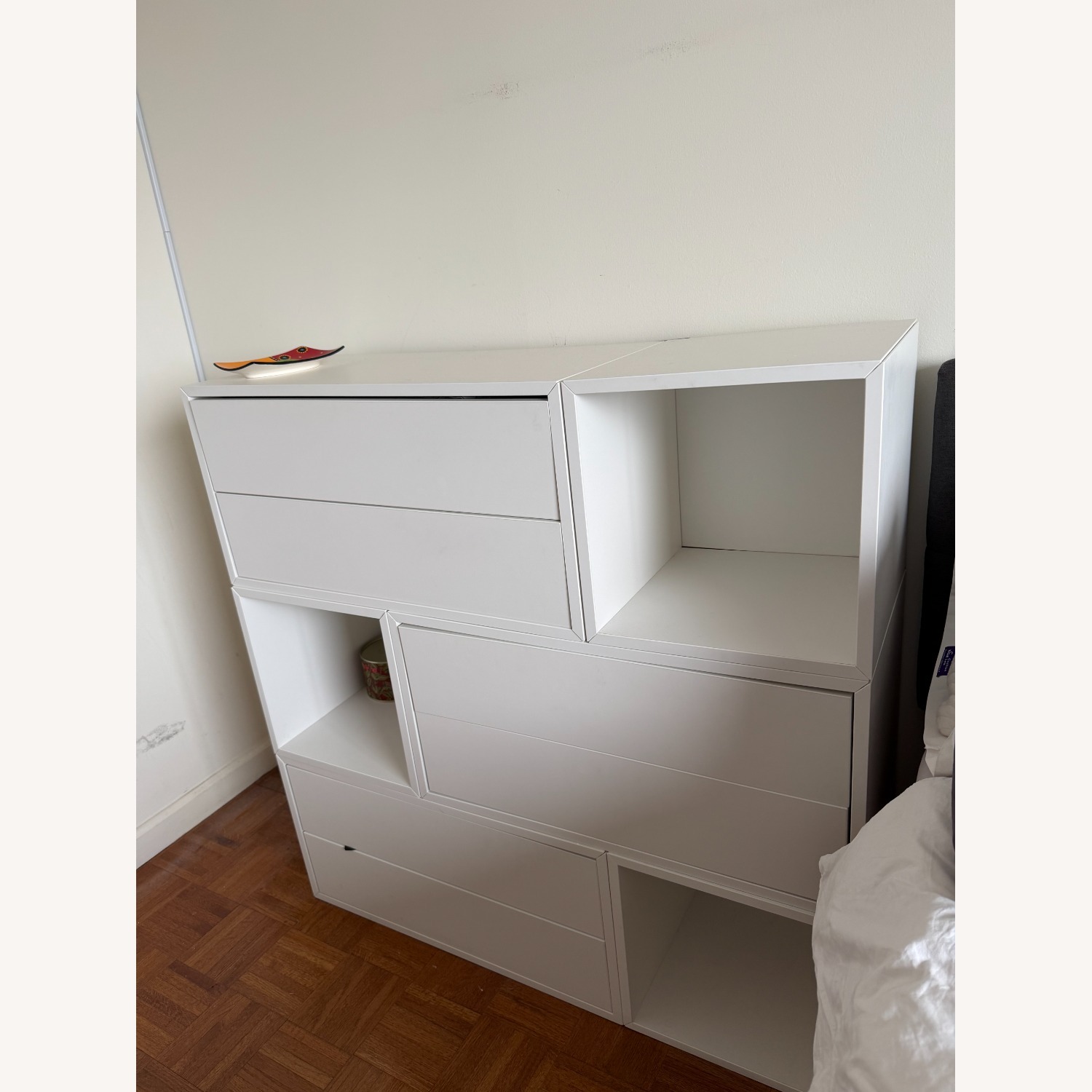 IKEA EKET Modular Sideboard - image-4