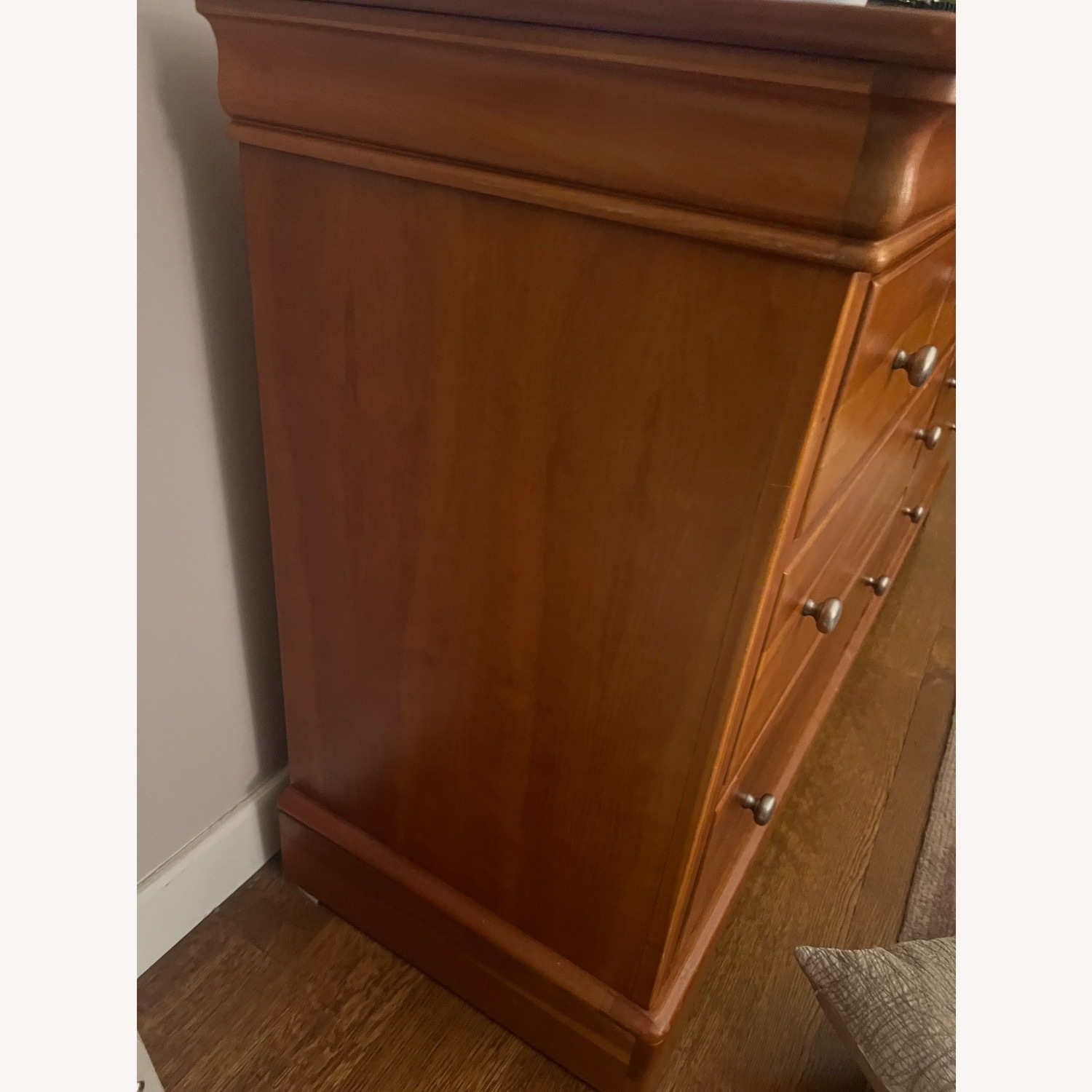 Stanley Furniture Translations Dresser - image-3