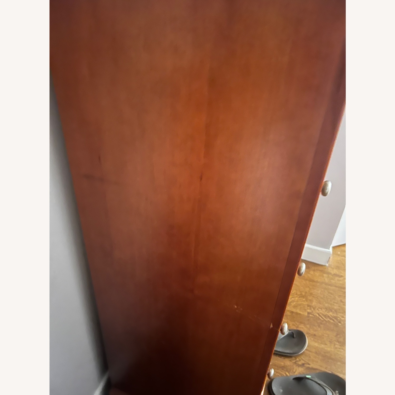Stanley bedroom furniture  - image-3