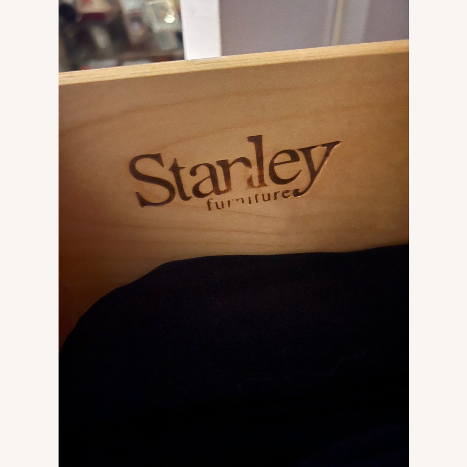 Stanley bedroom furniture  - image-2