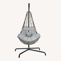 Outdoor Furniture
