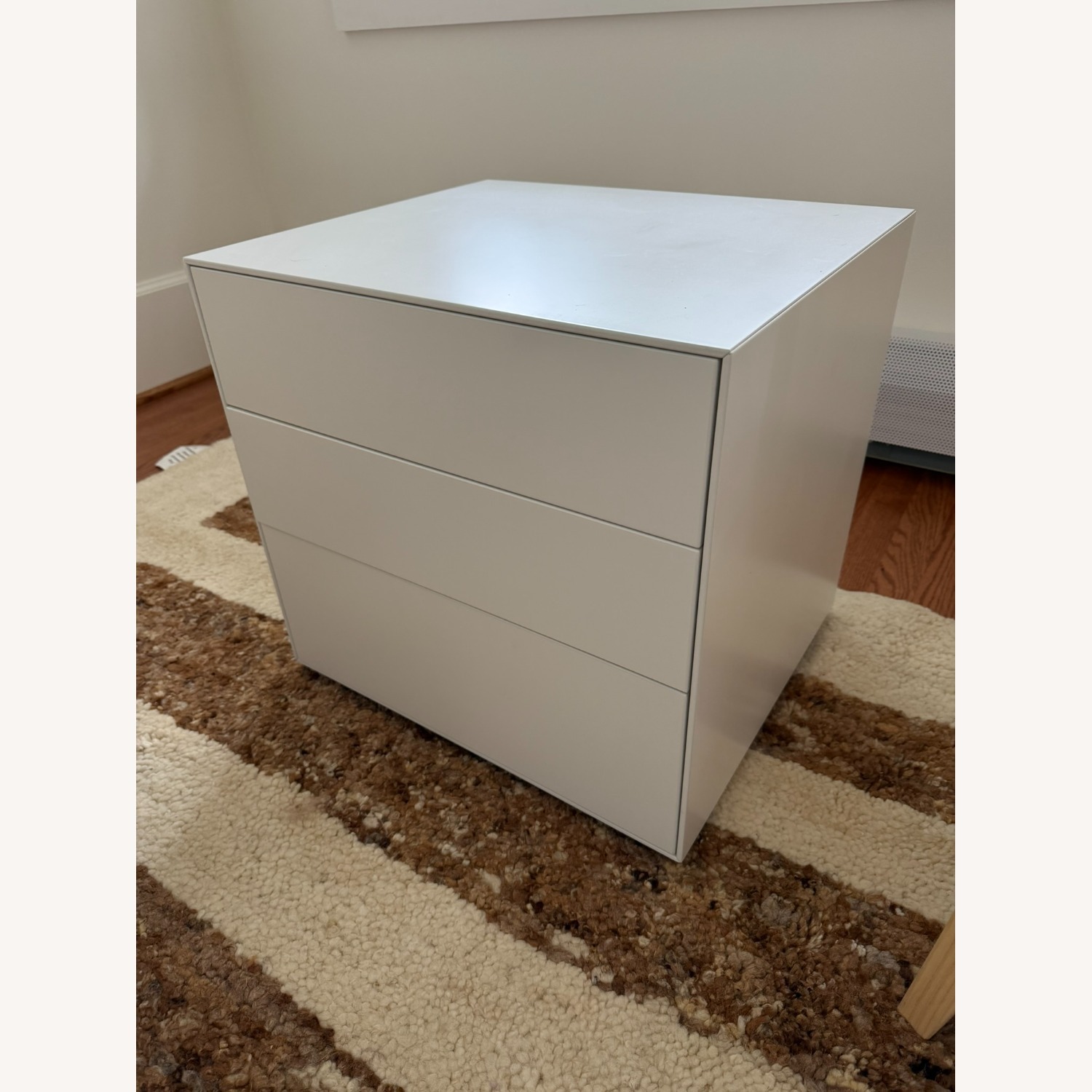 Design Within Reach Lauki Wide Dresser - image-4