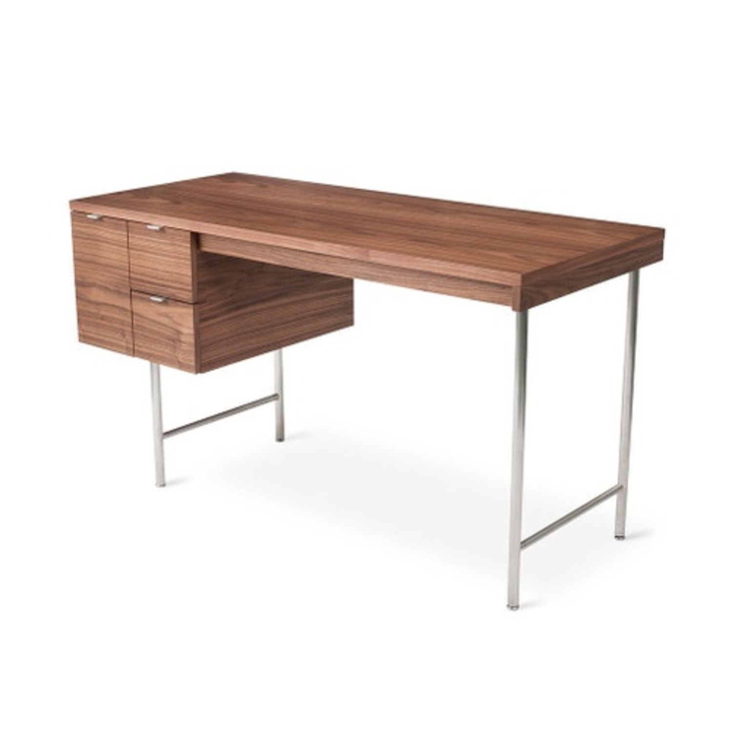Gus Modern Conrad Desk - image-5