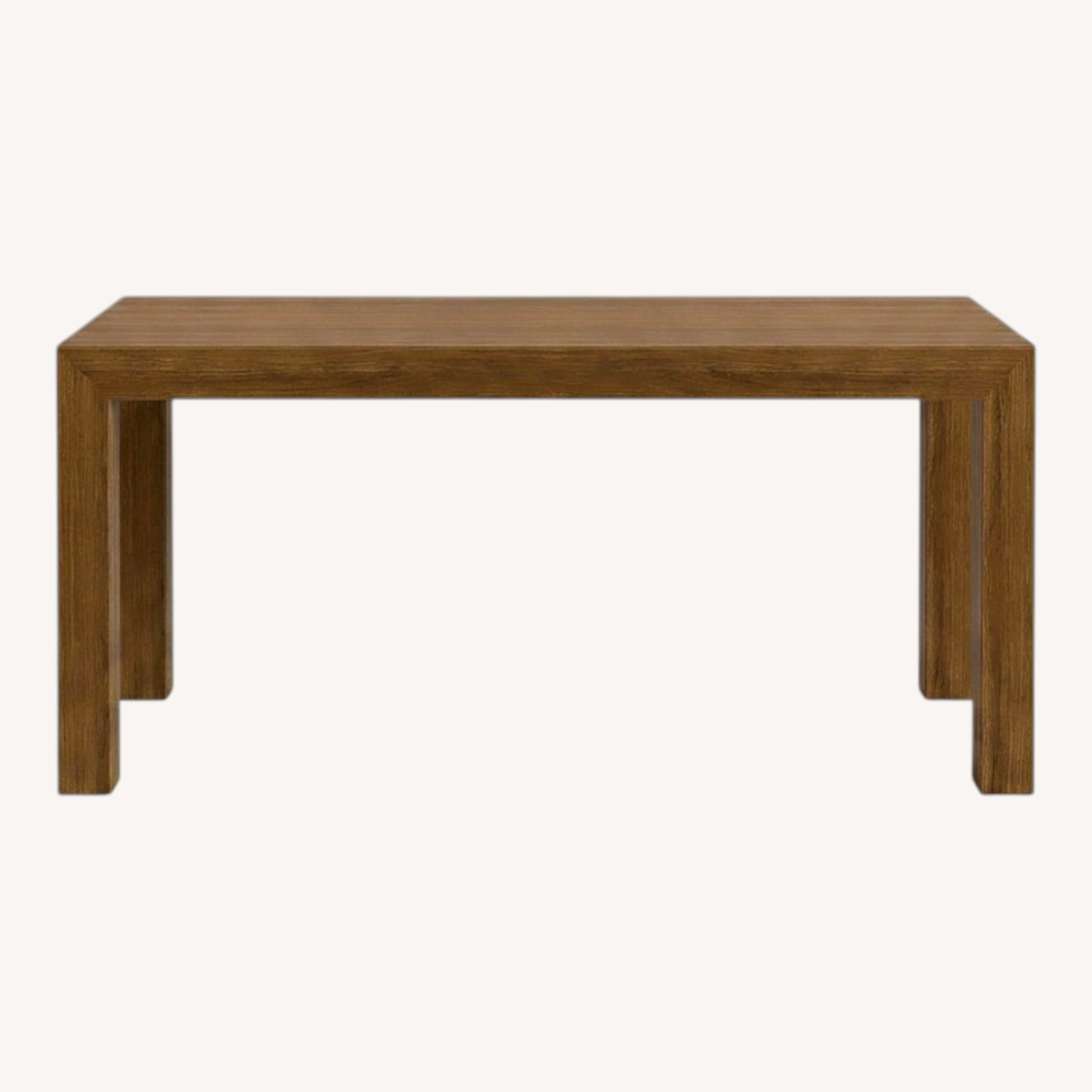 Dark Brown Dining Sets - image-0